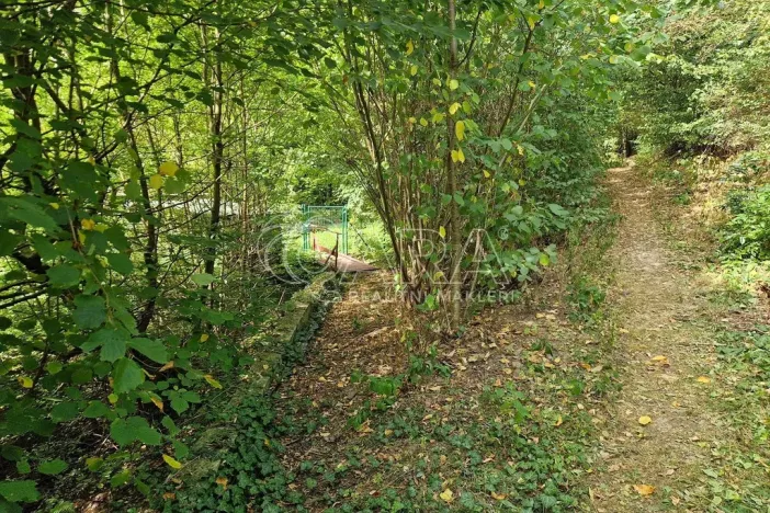 Prodej chaty, Černolice, V Dolečku, 38 m2