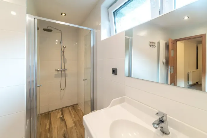 Prodej ubytování, Staré Město, Hynčice pod Sušinou, 417 m2