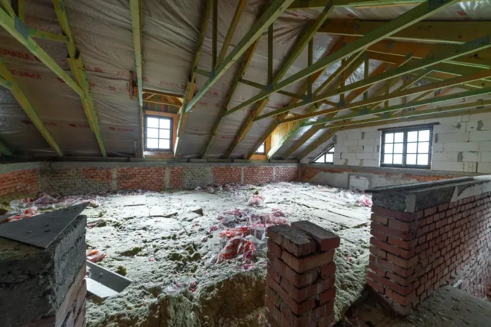 Prodej ubytování, Staré Město, Hynčice pod Sušinou, 417 m2