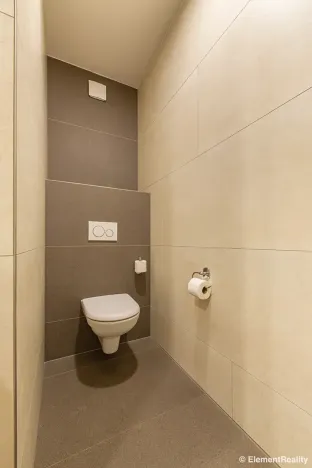 Prodej bytu 2+kk, Pec pod Sněžkou, 56 m2