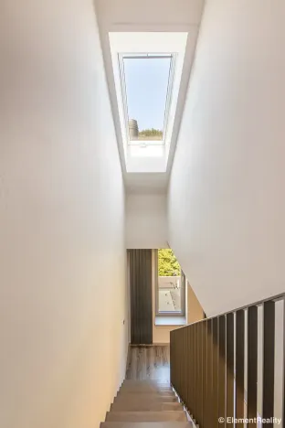 Prodej bytu 2+kk, Pec pod Sněžkou, 56 m2