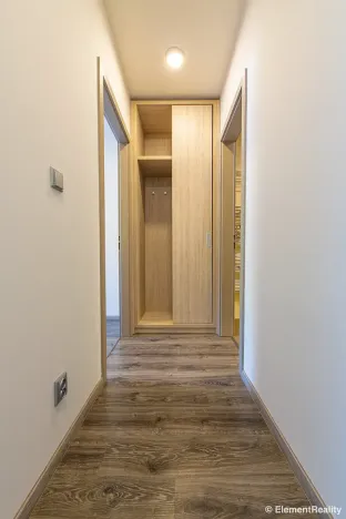 Prodej bytu 2+kk, Pec pod Sněžkou, 56 m2