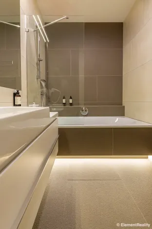 Prodej bytu 2+kk, Pec pod Sněžkou, 56 m2