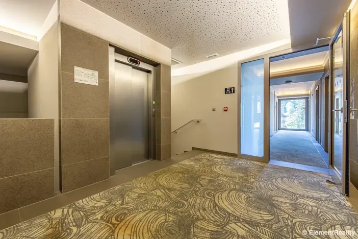 Prodej bytu 2+kk, Pec pod Sněžkou, 56 m2