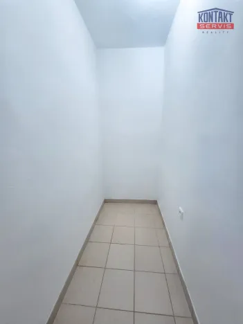 Pronájem bytu 2+1, České Budějovice, nám. Přemysla Otakara II., 98 m2