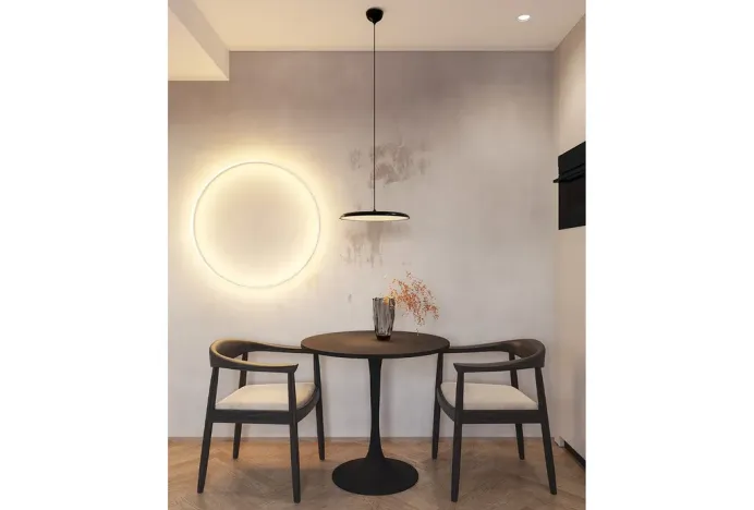 Prodej bytu 1+kk, Praha, Jeruzalémská, 23 m2