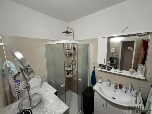 Prodej rodinného domu, Lanžhot, J. Wolkera, 152 m2