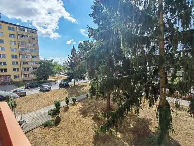 Prodej bytu 2+1, Prostějov, Edvarda Valenty, 56 m2