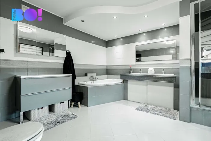 Prodej rodinného domu, Český Těšín, 150 m2
