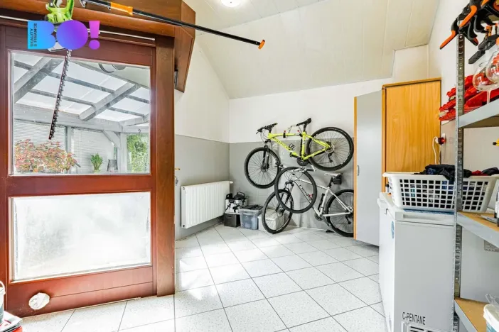 Prodej rodinného domu, Český Těšín, 150 m2