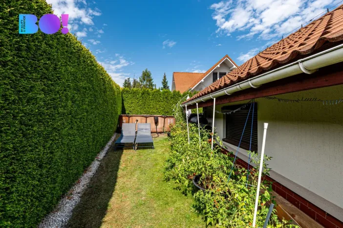 Prodej rodinného domu, Český Těšín, 150 m2