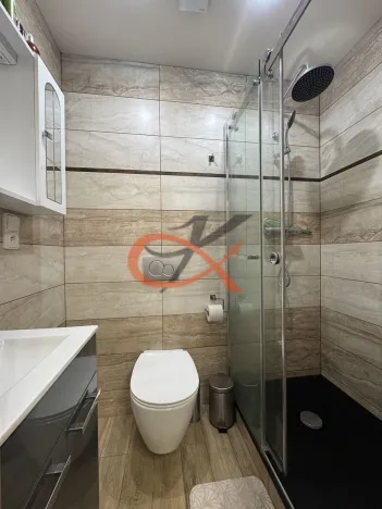 Prodej bytu 3+kk, Dolní Bečva, 88 m2