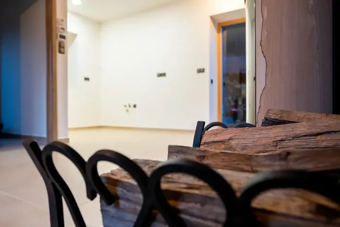 Prodej rodinného domu, Bedřichov, 70 m2