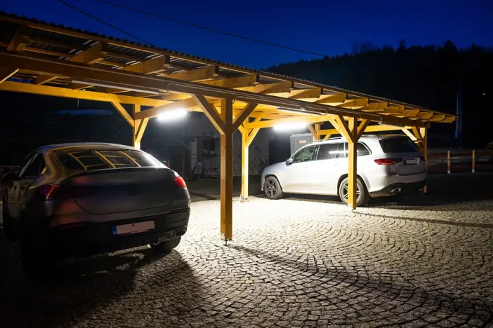 Prodej rodinného domu, Bedřichov, 70 m2