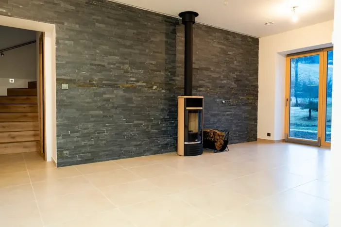 Prodej bytu 3+kk, Bedřichov, 70 m2