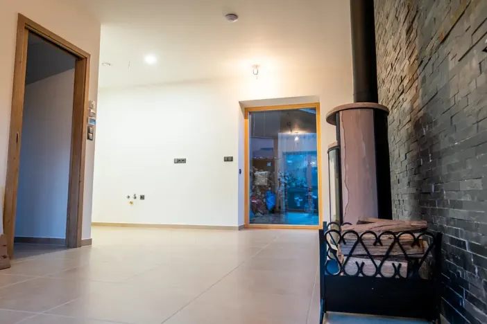 Prodej bytu 3+kk, Bedřichov, 70 m2