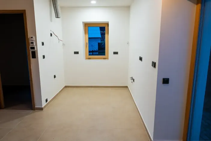 Prodej bytu 3+kk, Bedřichov, 70 m2