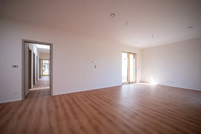 Prodej rodinného domu, Praha - Horní Počernice, Krotitelů, 136 m2