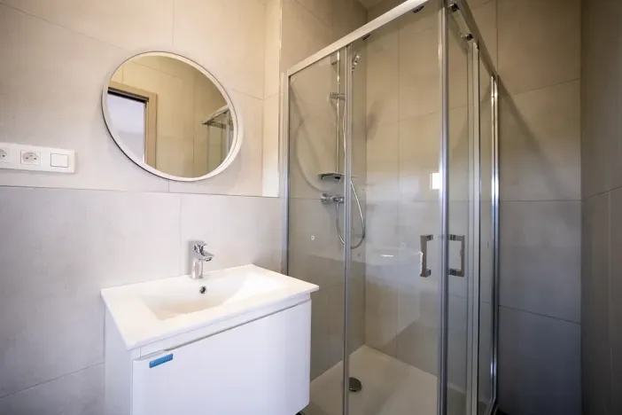 Prodej rodinného domu, Praha - Horní Počernice, Krotitelů, 136 m2