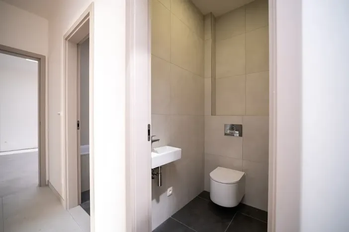 Prodej rodinného domu, Praha - Horní Počernice, Krotitelů, 136 m2