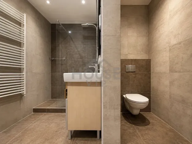 Prodej bytu 2+kk, Praha - Uhříněves, Františka Diviše, 55 m2
