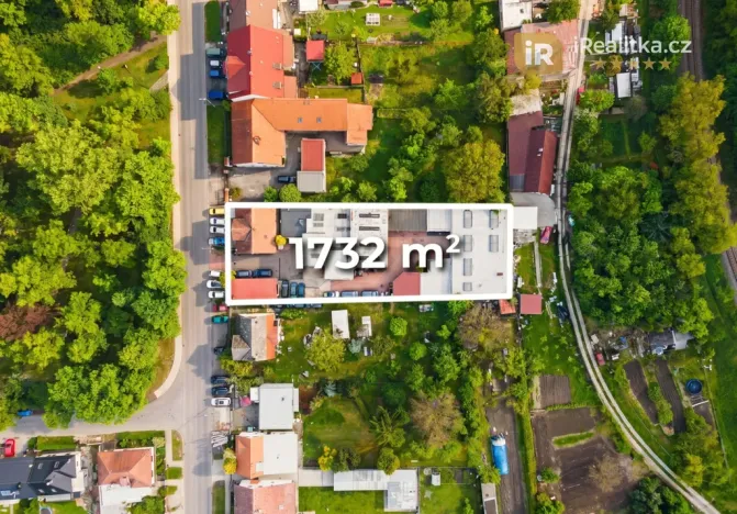 Prodej rodinného domu, Holice, Smetanova, 75 m2