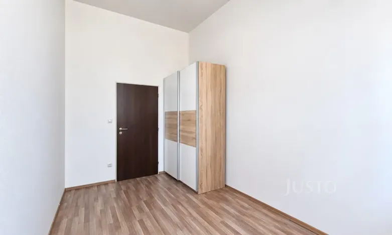 Pronájem bytu 3+kk, Písek - Pražské Předměstí, Pražská, 71 m2
