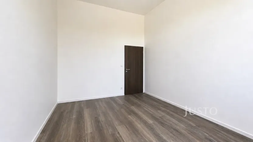 Pronájem bytu 3+kk, Písek - Pražské Předměstí, Pražská, 71 m2