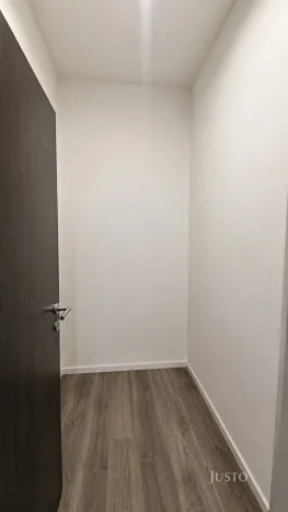 Pronájem bytu 3+kk, Písek - Pražské Předměstí, Pražská, 71 m2