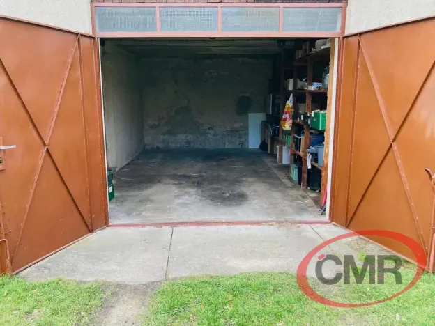 Prodej rodinného domu, Brandýs nad Labem-Stará Boleslav, Na písku, 140 m2