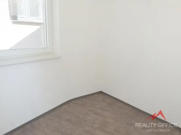 Pronájem ordinace, Děčín - Děčín VI-Letná, Dělnická, 73 m2