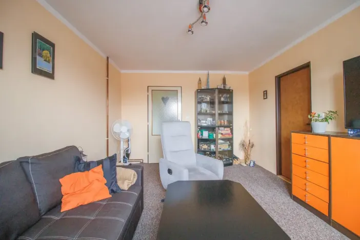 Prodej zemědělské usedlosti, Plánice - Štipoklasy, 1300 m2