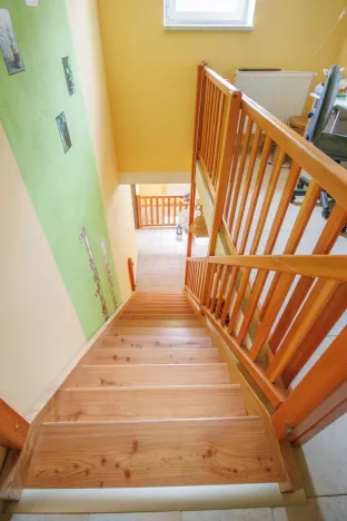 Prodej zemědělské usedlosti, Plánice - Štipoklasy, 1300 m2