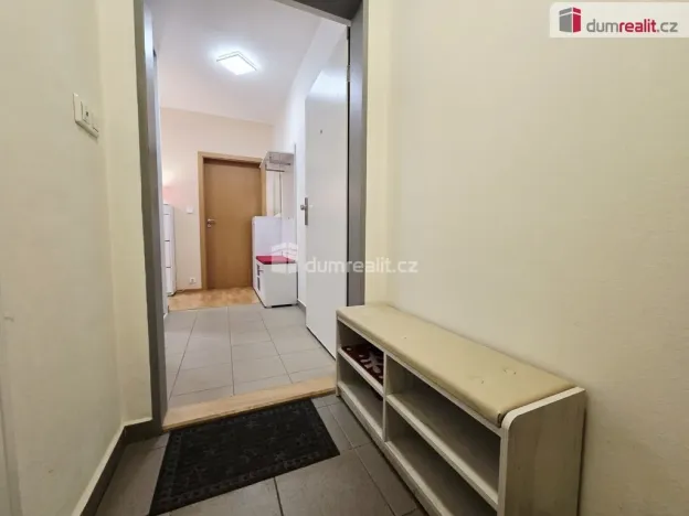 Prodej bytu 2+kk, Brandýs nad Labem-Stará Boleslav, Na okraji, 55 m2