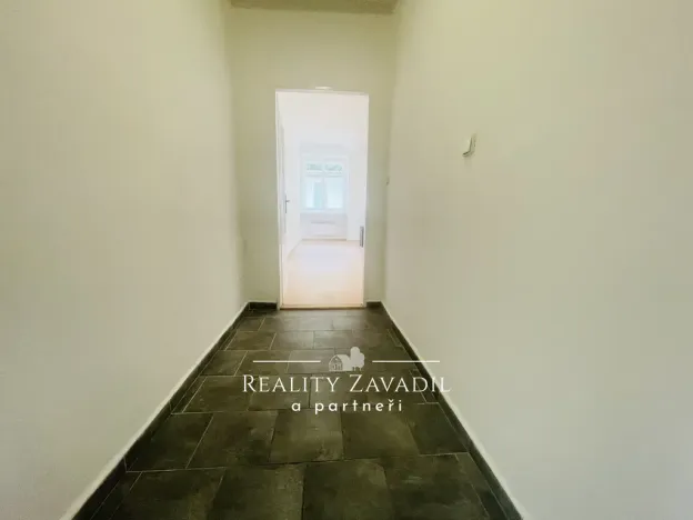 Pronájem bytu 3+1, Mrač, 75 m2