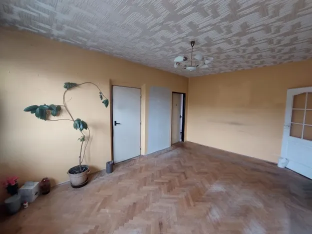 Prodej bytu 3+1, Kamenná, 59 m2