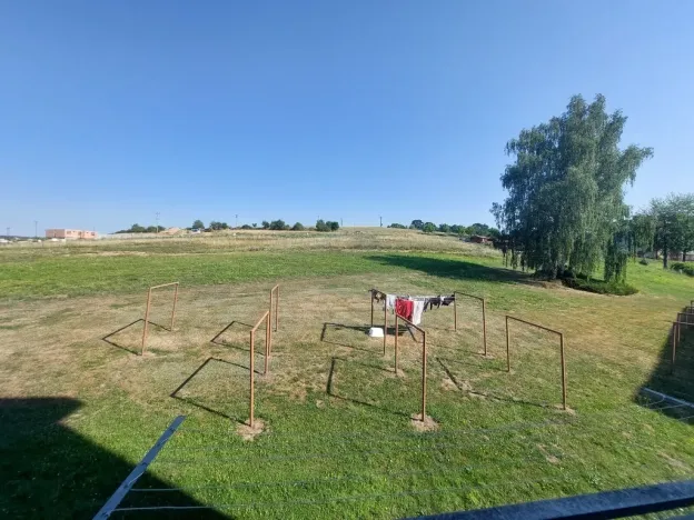 Prodej bytu 3+1, Kamenná, 59 m2