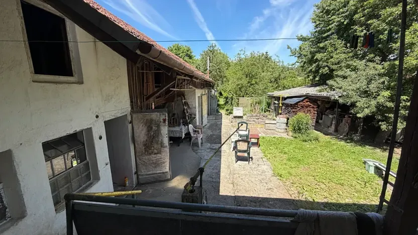 Prodej rodinného domu, Březina, 287 m2
