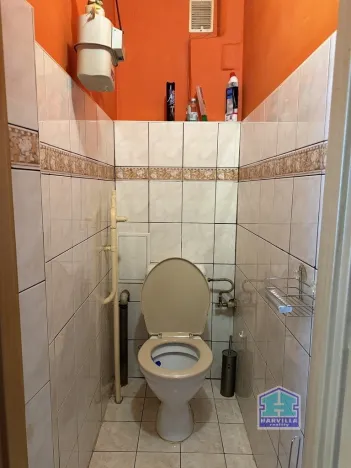 Prodej bytu 3+kk, Plzeň - Jižní Předměstí, Antonína Uxy, 70 m2