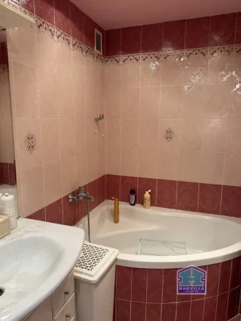 Prodej bytu 3+kk, Plzeň - Jižní Předměstí, Antonína Uxy, 70 m2