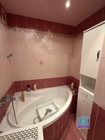 Prodej bytu 3+kk, Plzeň - Jižní Předměstí, Antonína Uxy, 70 m2