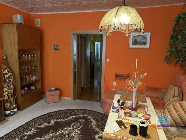 Prodej bytu 3+kk, Plzeň - Jižní Předměstí, Antonína Uxy, 70 m2