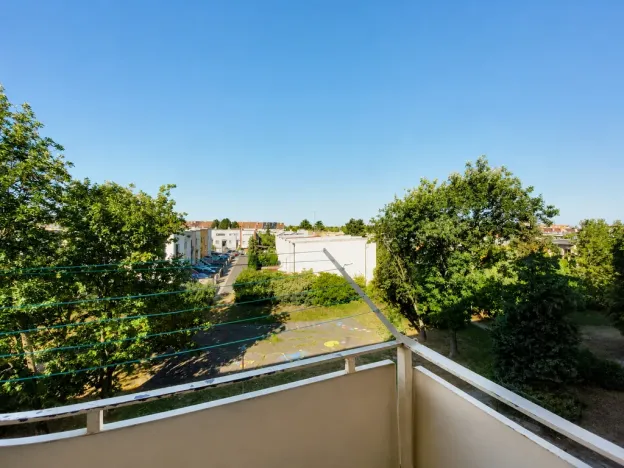 Prodej bytu 3+1, Olomouc, Karafiátová, 79 m2