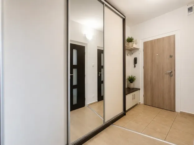 Prodej bytu 3+1, Olomouc, Karafiátová, 79 m2