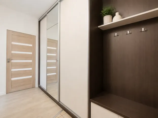 Prodej bytu 3+1, Olomouc, Karafiátová, 79 m2