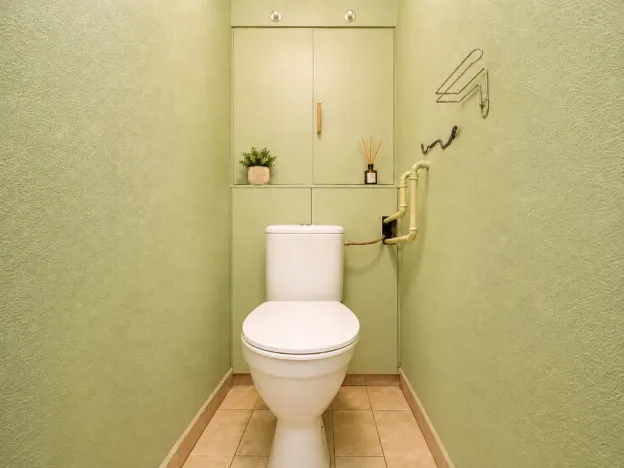 Prodej bytu 3+1, Olomouc, Karafiátová, 79 m2