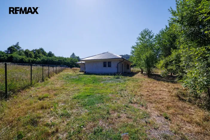 Prodej rodinného domu, Kyselka, 119 m2