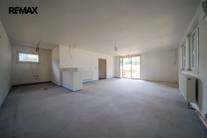 Prodej rodinného domu, Kyselka, 119 m2
