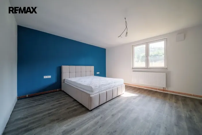 Prodej rodinného domu, Kyselka, 119 m2