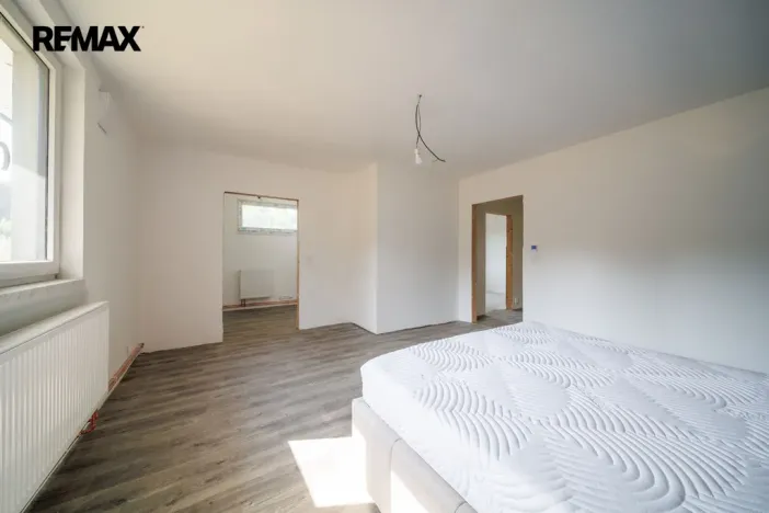Prodej rodinného domu, Kyselka, 119 m2